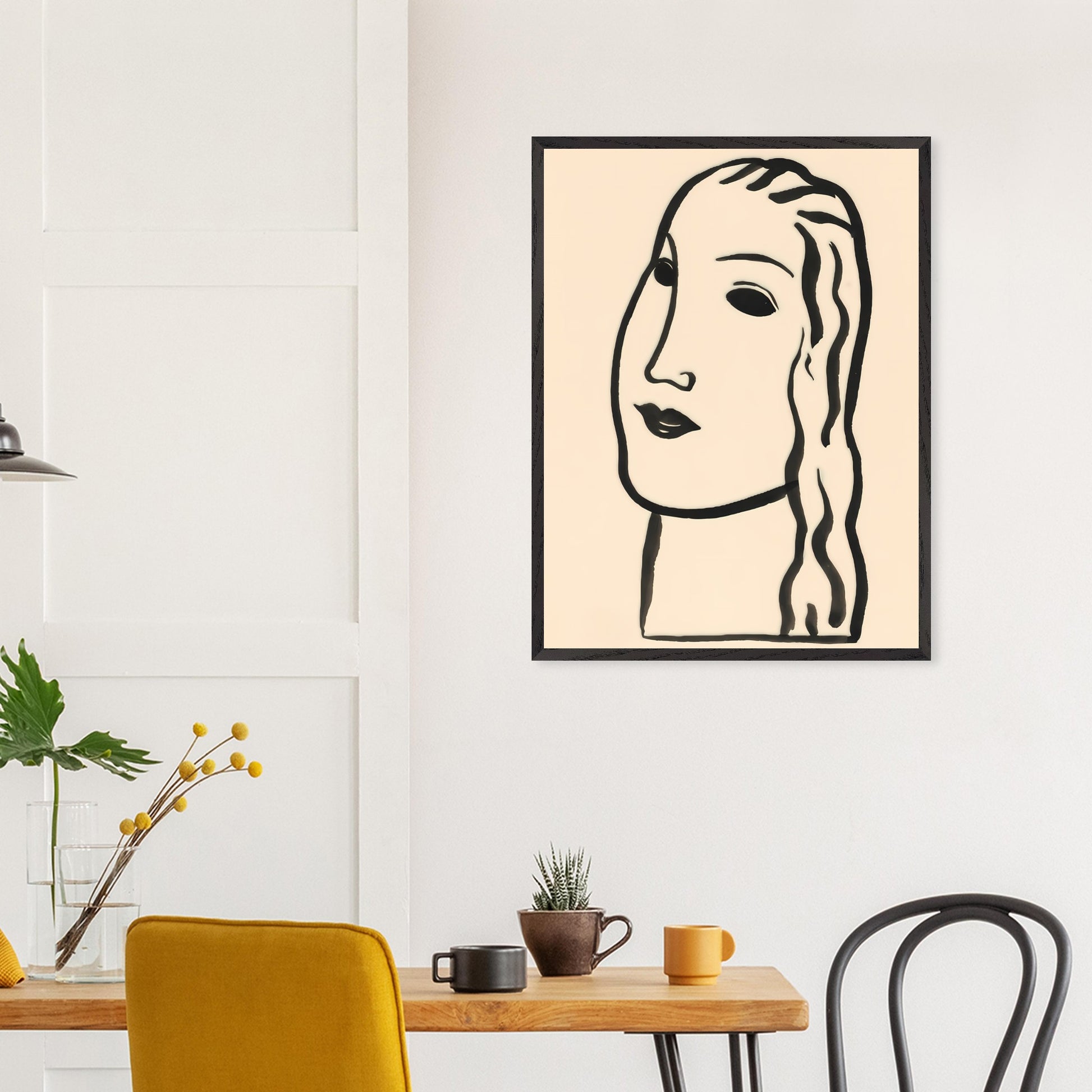 ddc39f34-6747-4cfb-b139-dc8257629d07