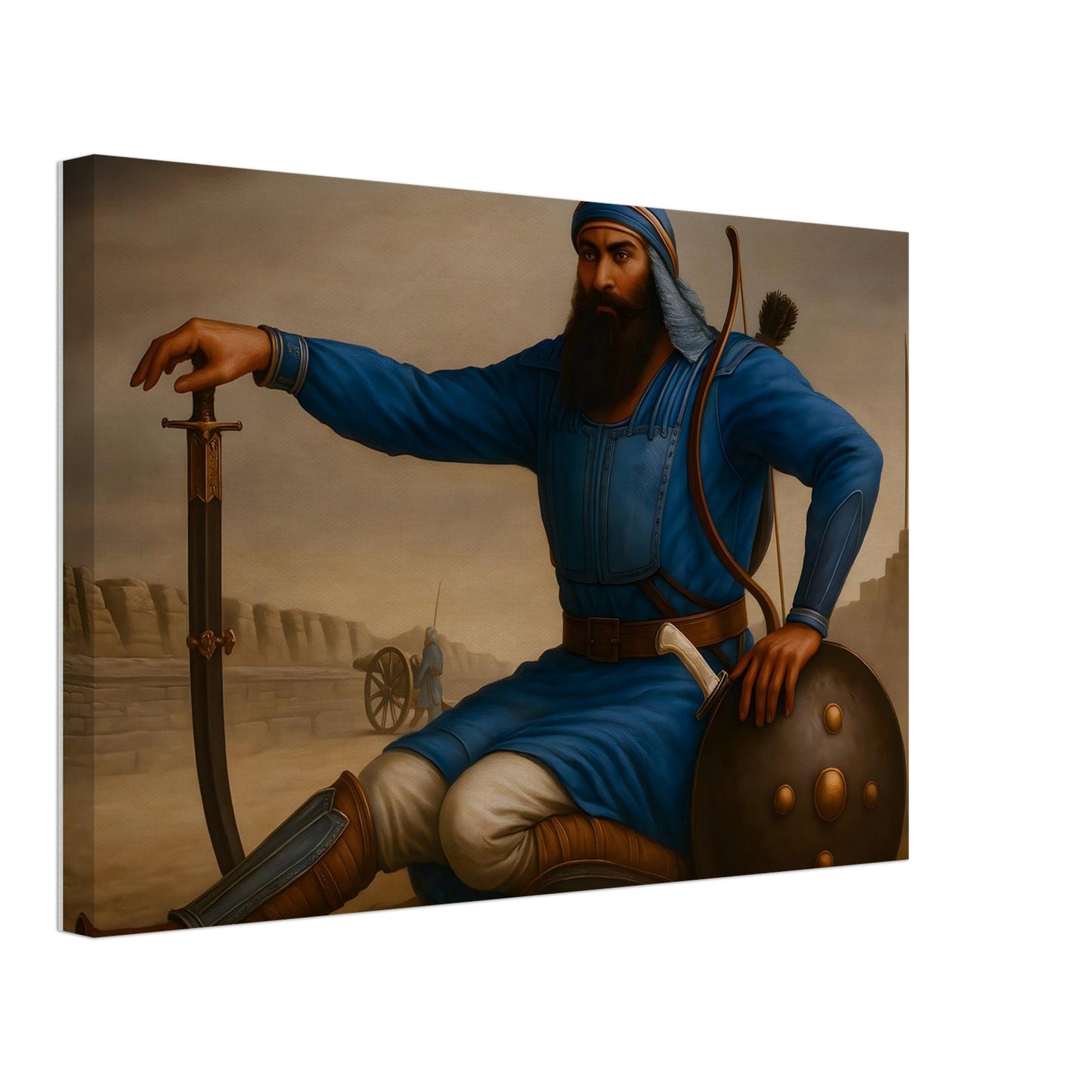 dddd40f6-68c2-467b-b7d4-f9b8746b319b