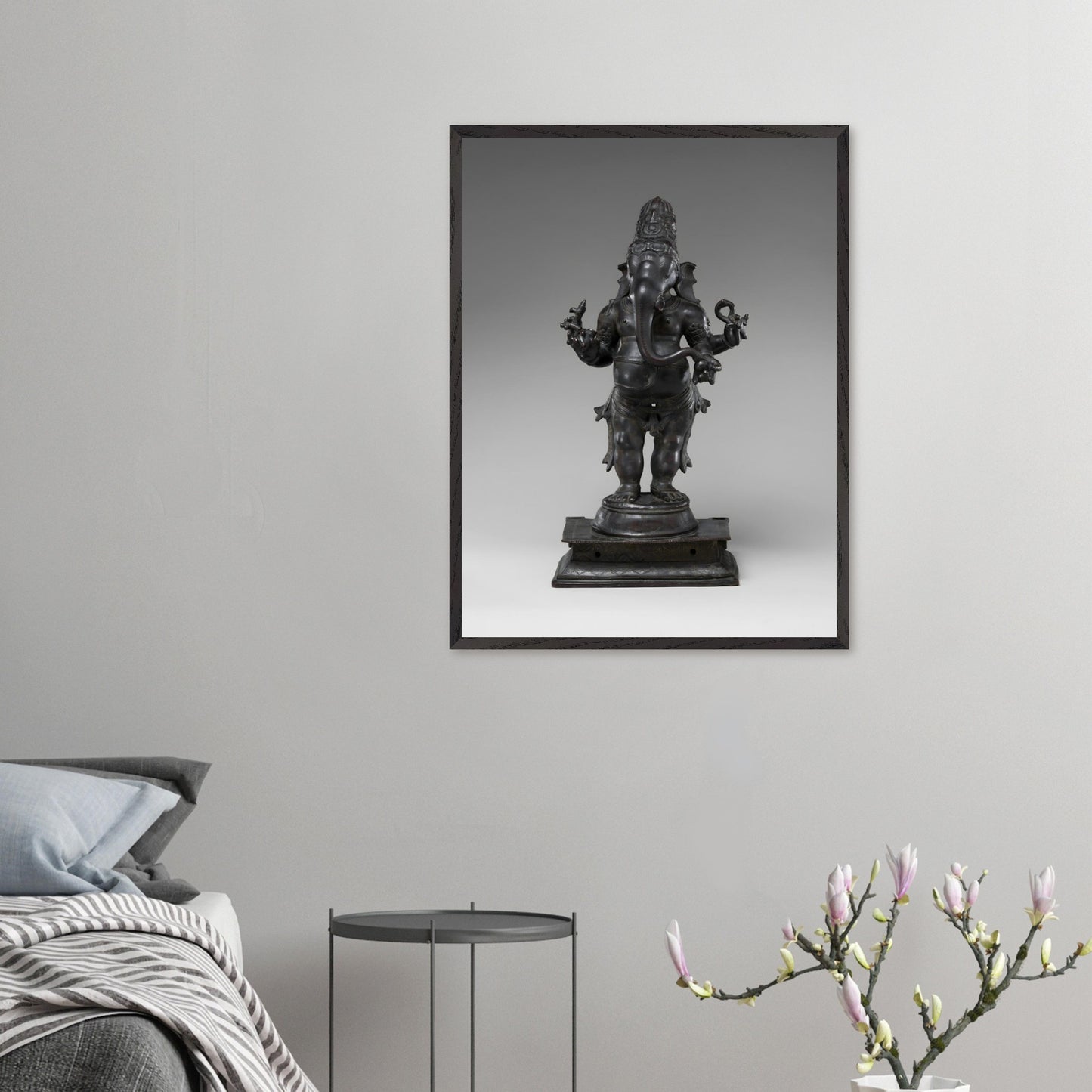 de527bac-f930-40ba-9c18-3684d6d539cc