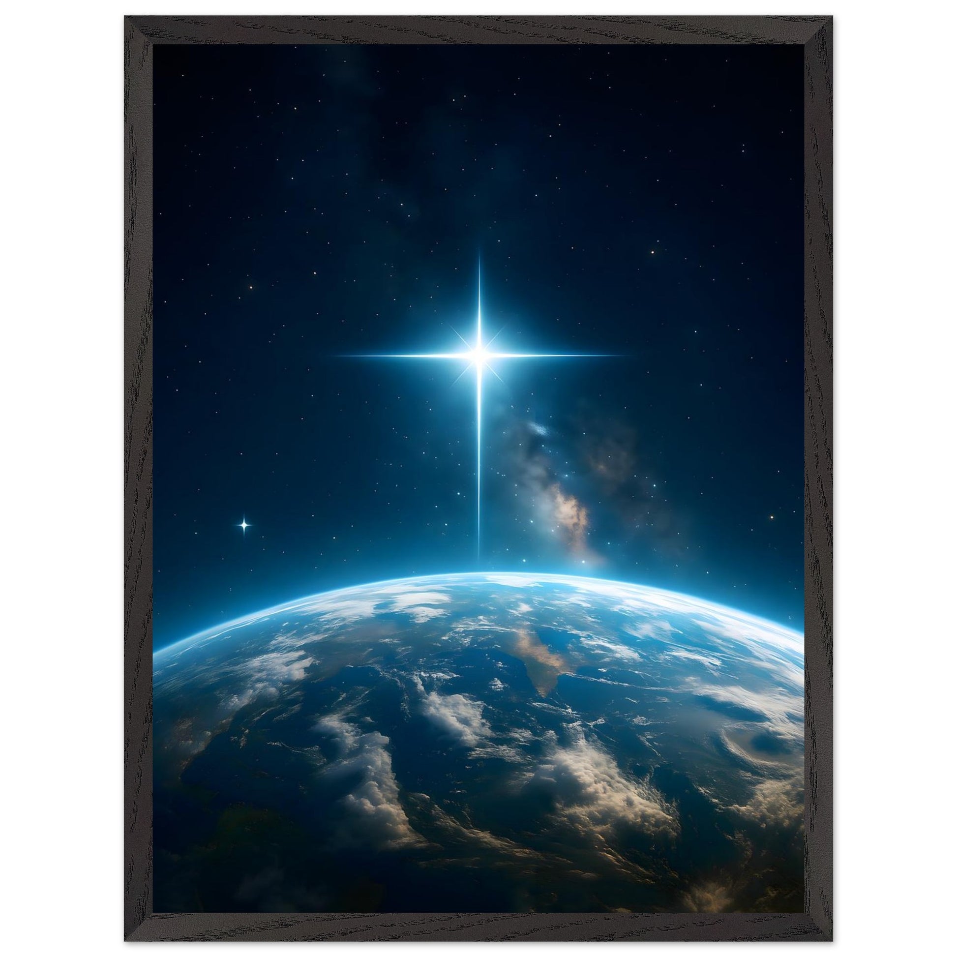 de999a0d-4db5-4144-8ed0-928cb8b59a8f