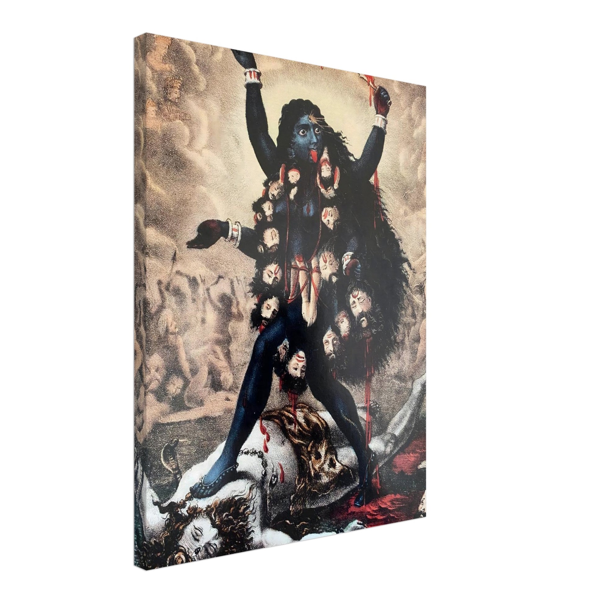 deb986a1-01f1-4981-bd39-dbc961cd07eb