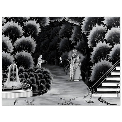 debd747b-ddb6-4b3d-ae02-61e6d5eada60