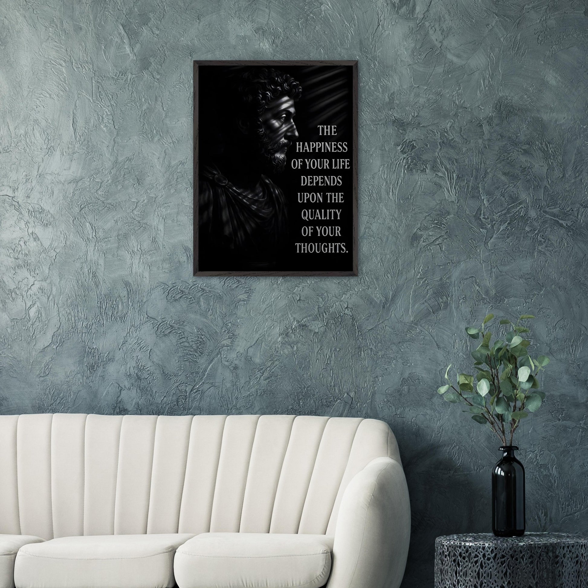 ded2a744-6a59-402e-bfea-38203c0ec0a0