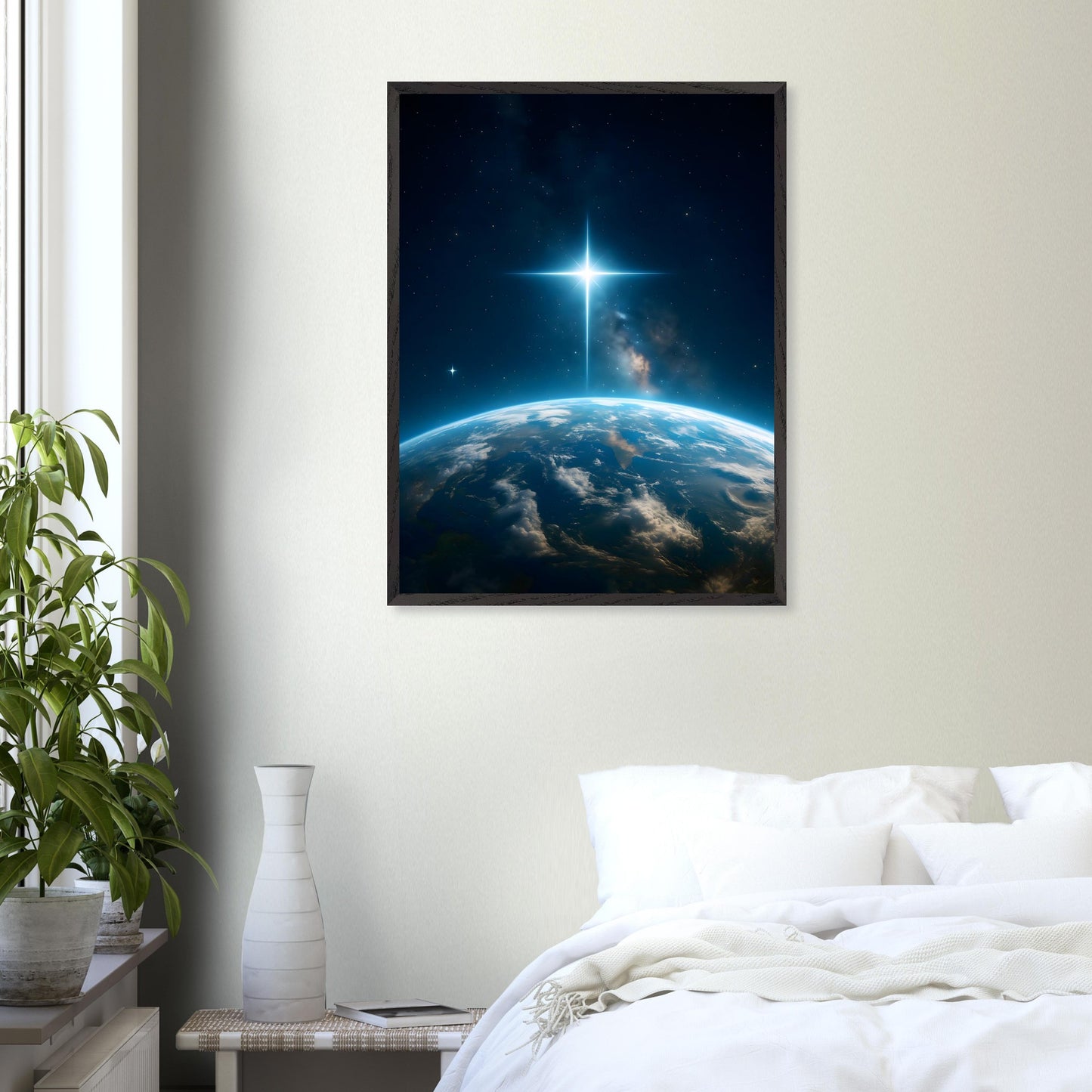 df1b28c6-c192-4291-a9e9-a69d00d881c8