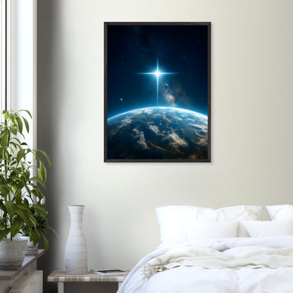 df1b28c6-c192-4291-a9e9-a69d00d881c8