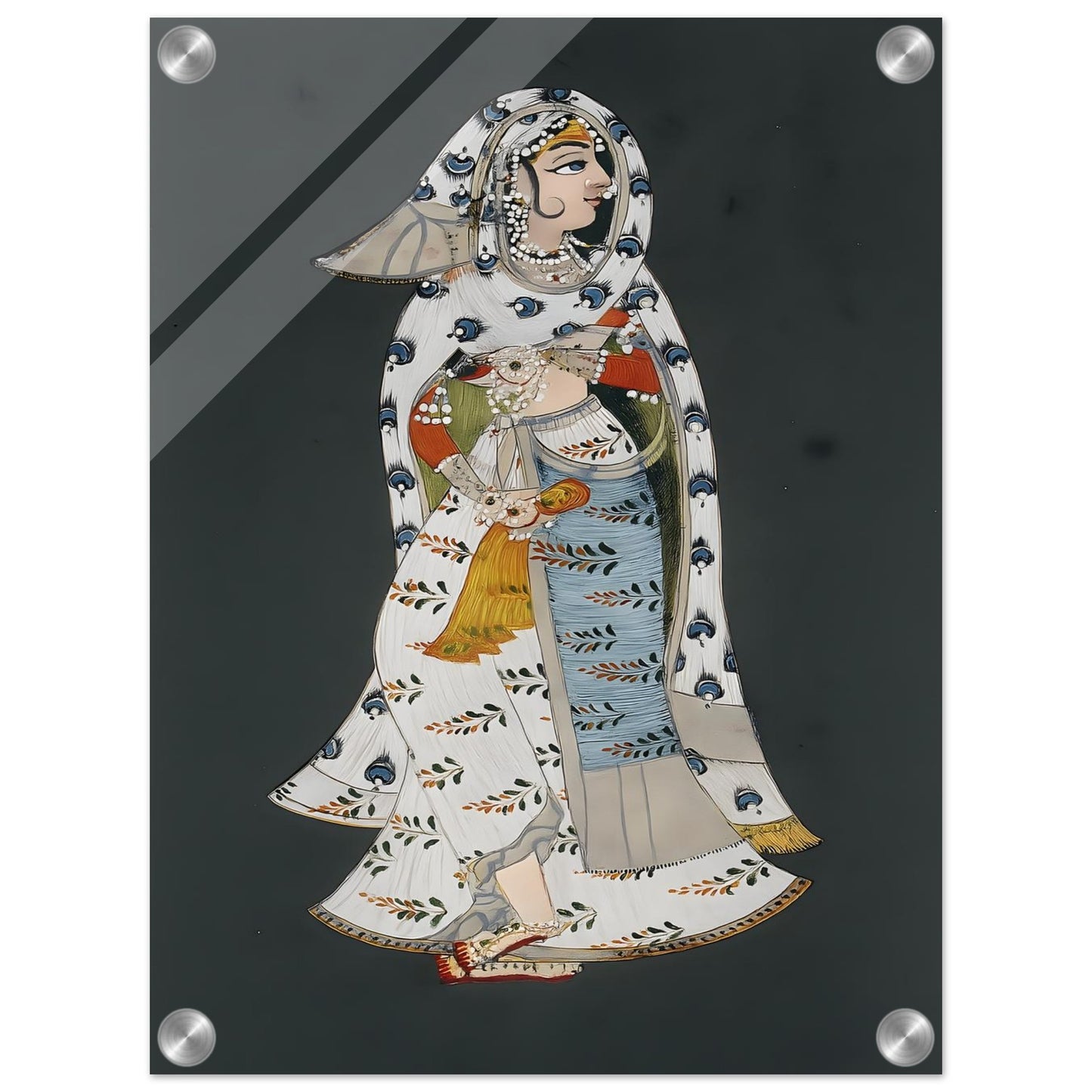 df372a76-ecbe-464d-877d-1476b2e33282