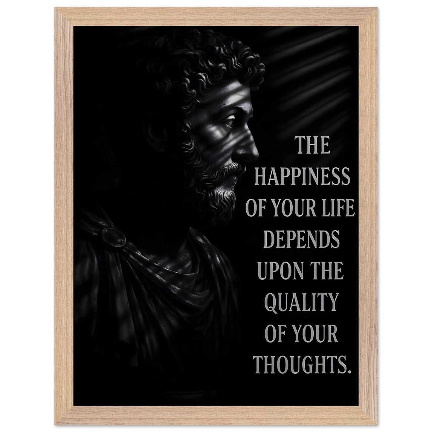 dfcb05cd-801a-40a0-91f2-dd7224fb072e