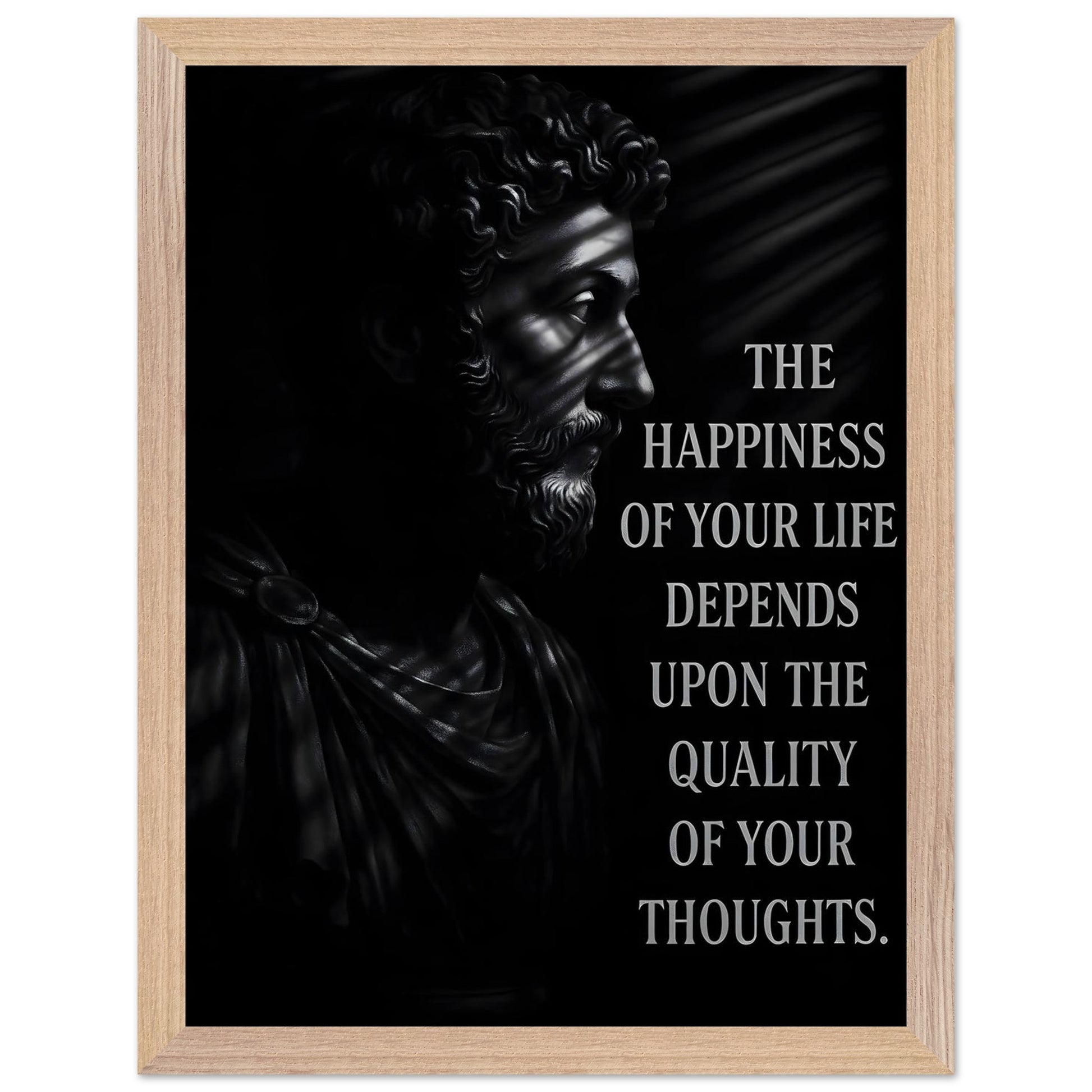 dfcb05cd-801a-40a0-91f2-dd7224fb072e