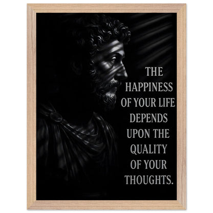 dfcb05cd-801a-40a0-91f2-dd7224fb072e