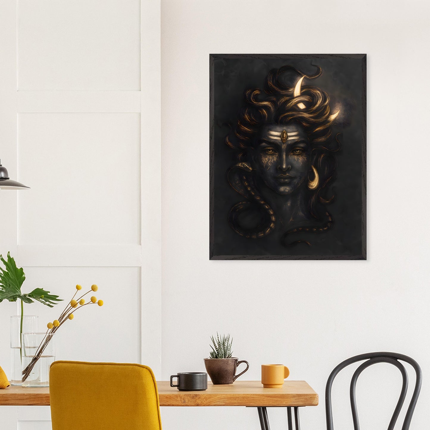 dfeb9288-f72c-4c94-b06b-f99112b06cf8