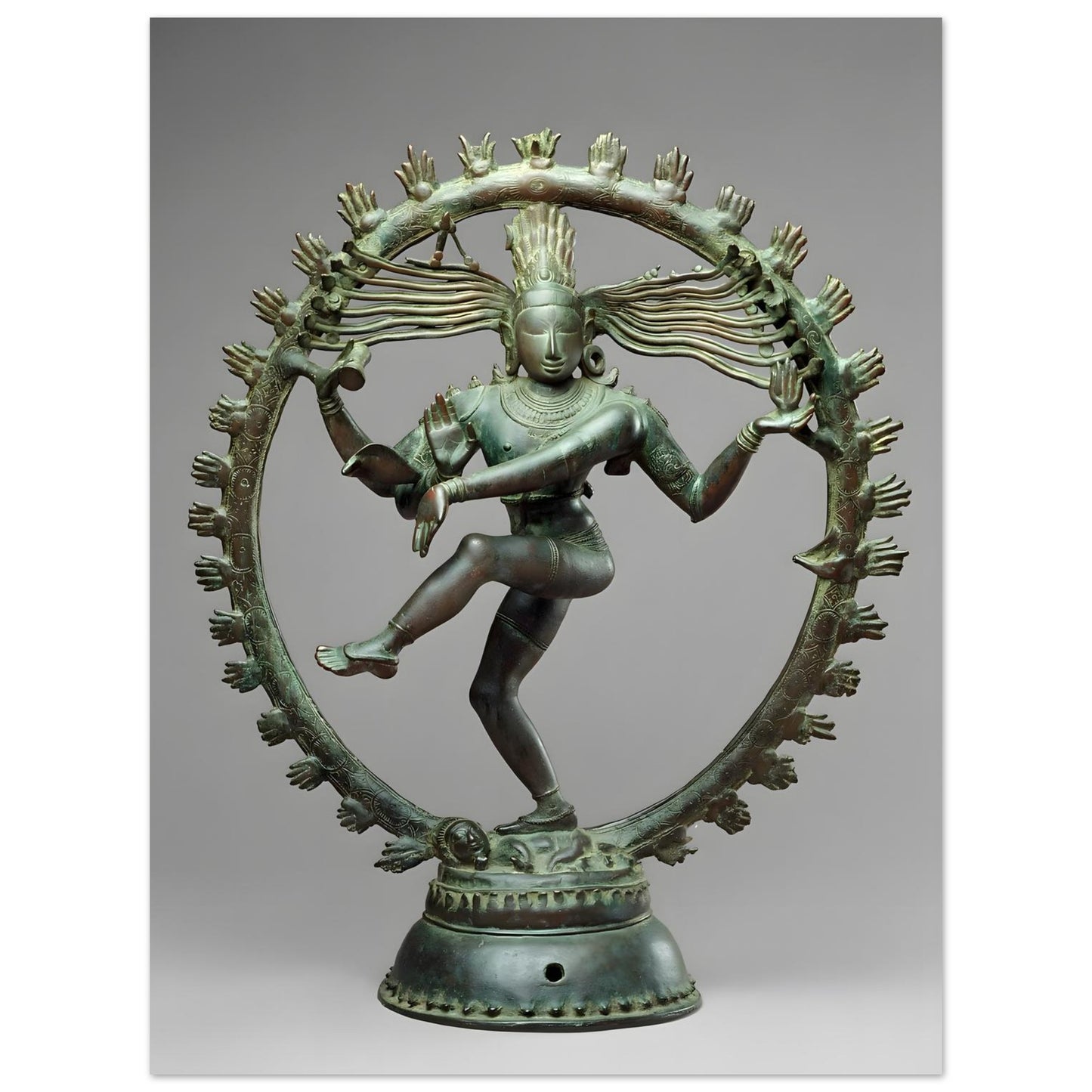 dfec53d0-0258-40df-9fe5-a28fab49e2a0