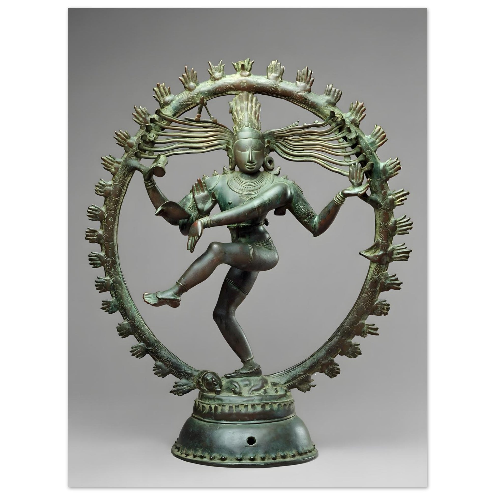 dfec53d0-0258-40df-9fe5-a28fab49e2a0