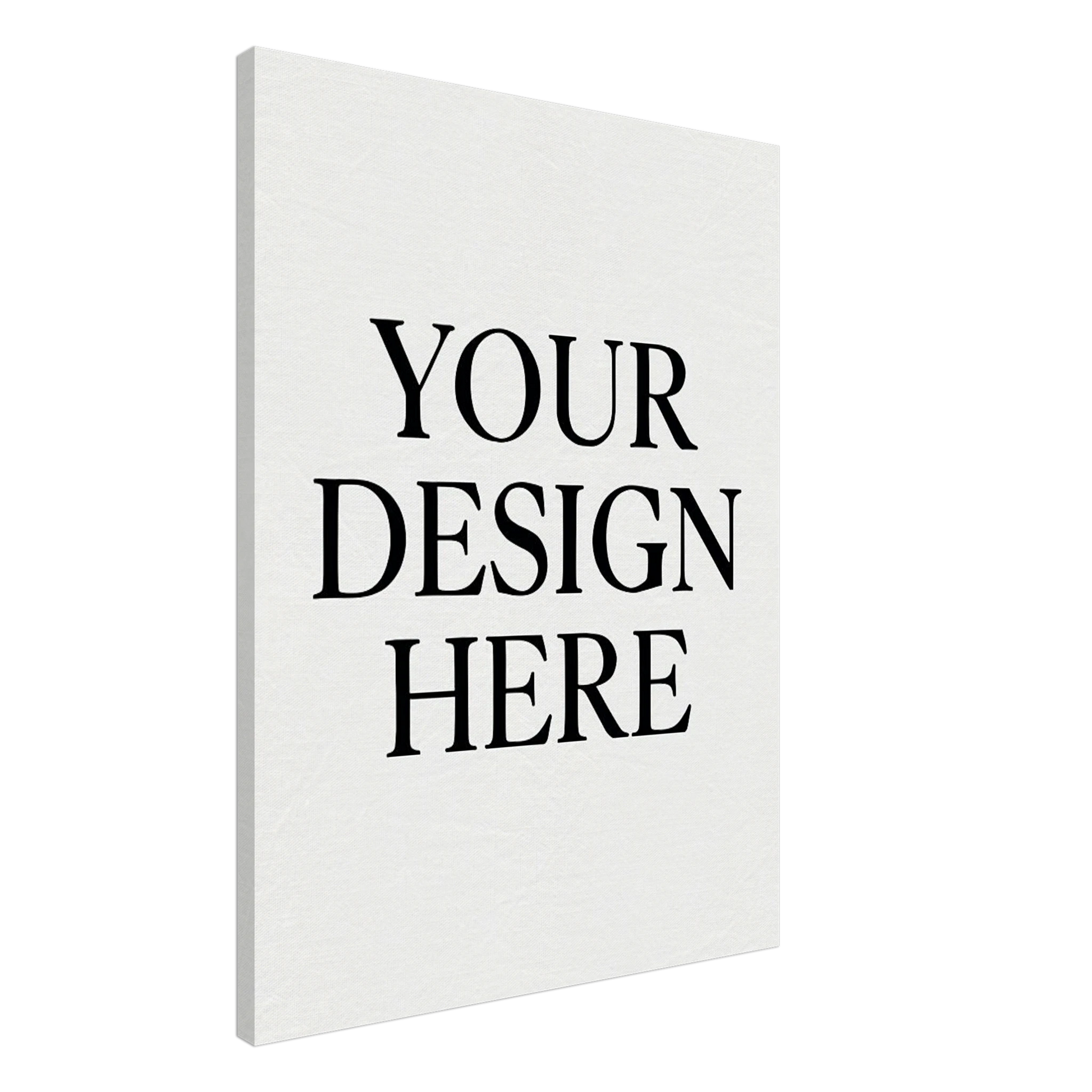 e003fb2e-2219-46c8-b3cf-0ddbce5c2cb1