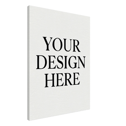 e003fb2e-2219-46c8-b3cf-0ddbce5c2cb1