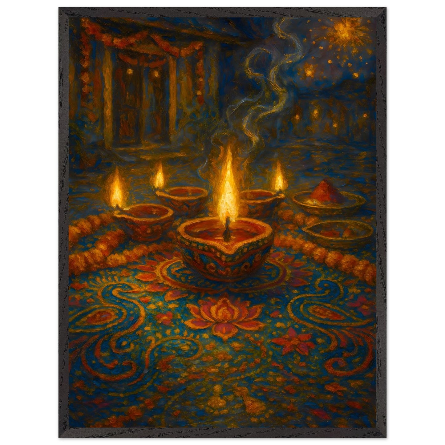 e020f8c1-9a45-421d-823a-04f4370aacff