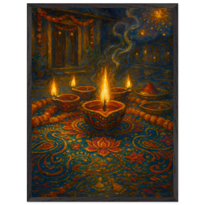 e020f8c1-9a45-421d-823a-04f4370aacff