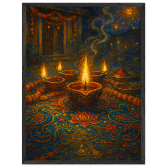 e020f8c1-9a45-421d-823a-04f4370aacff