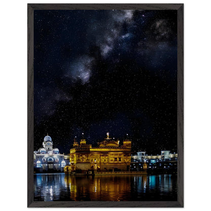 e06ff72d-c9fc-4b99-9375-23ec7011a467