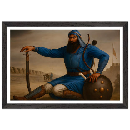 e0f19b44-ccac-47a4-8285-cf6d92d8a444