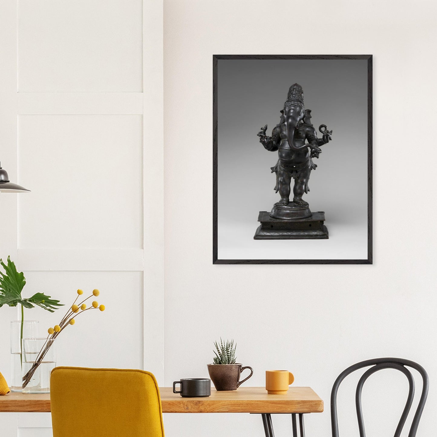 e0f5044c-5daf-4f91-8bd1-363e5b2f5629