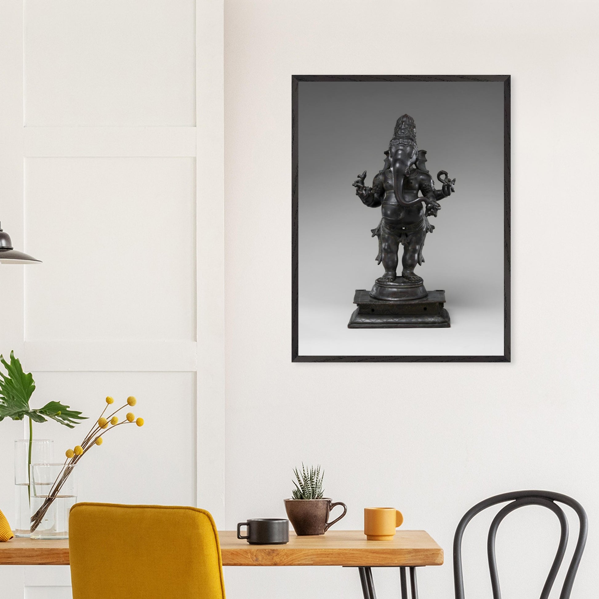 e0f5044c-5daf-4f91-8bd1-363e5b2f5629