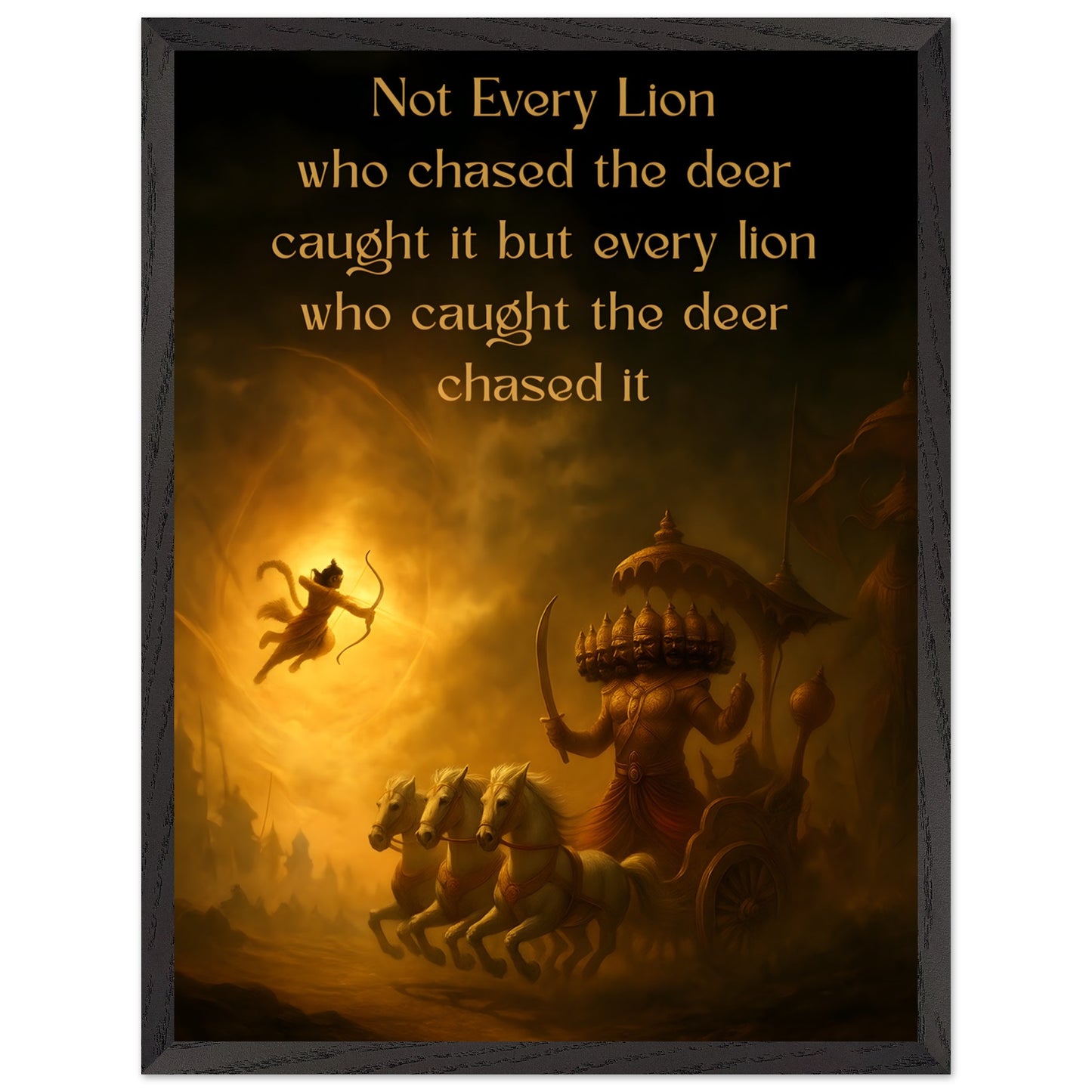 e13d1352-b588-4073-989c-cbac2555cc1a