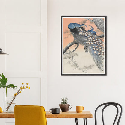 e165607a-807e-4768-82ab-fc019427f881