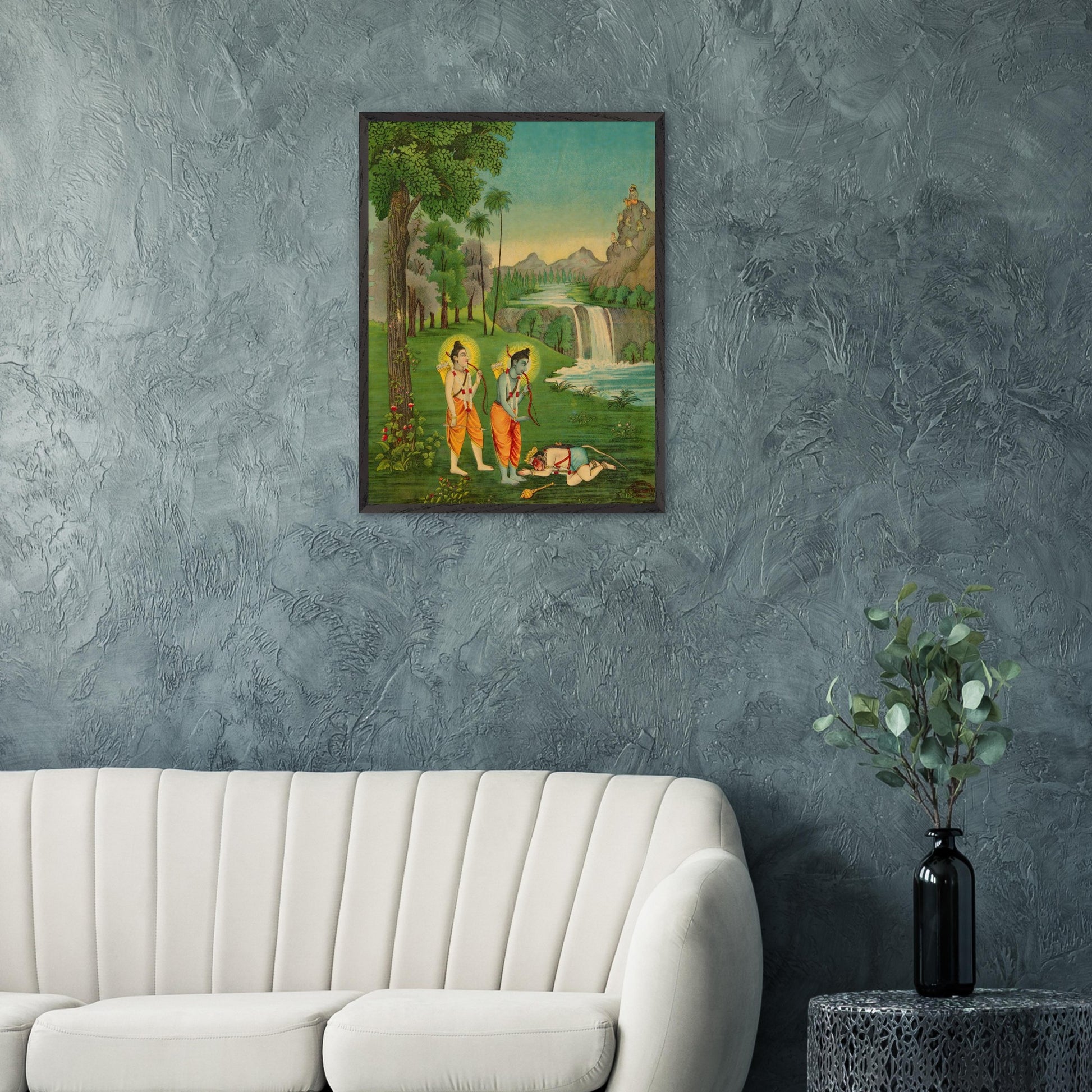 e17a0d49-8445-466d-b2e5-9aa04f4484cb