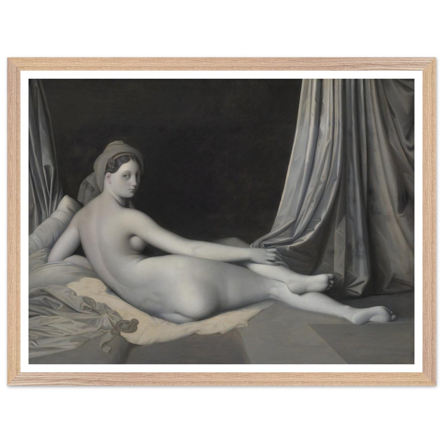 e1e05ca2-febe-45f4-8b89-d8f6633303ca