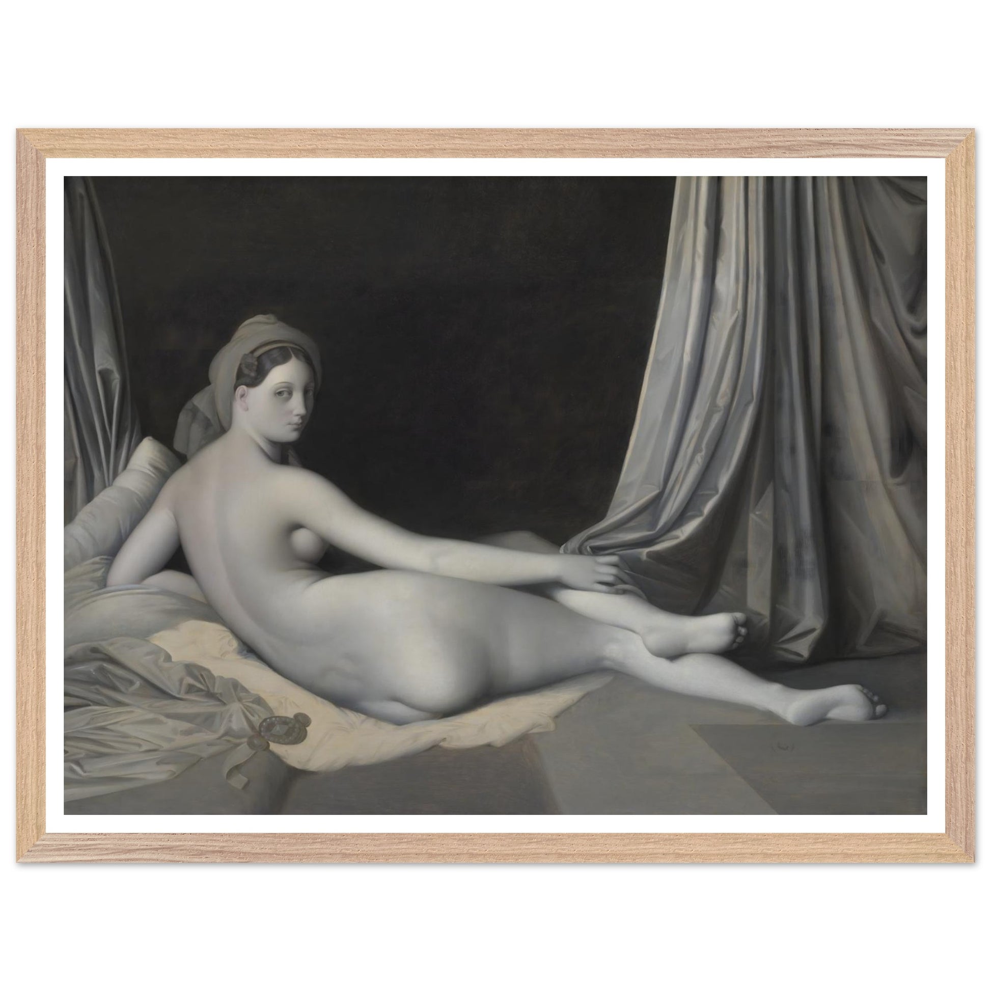 e1e05ca2-febe-45f4-8b89-d8f6633303ca