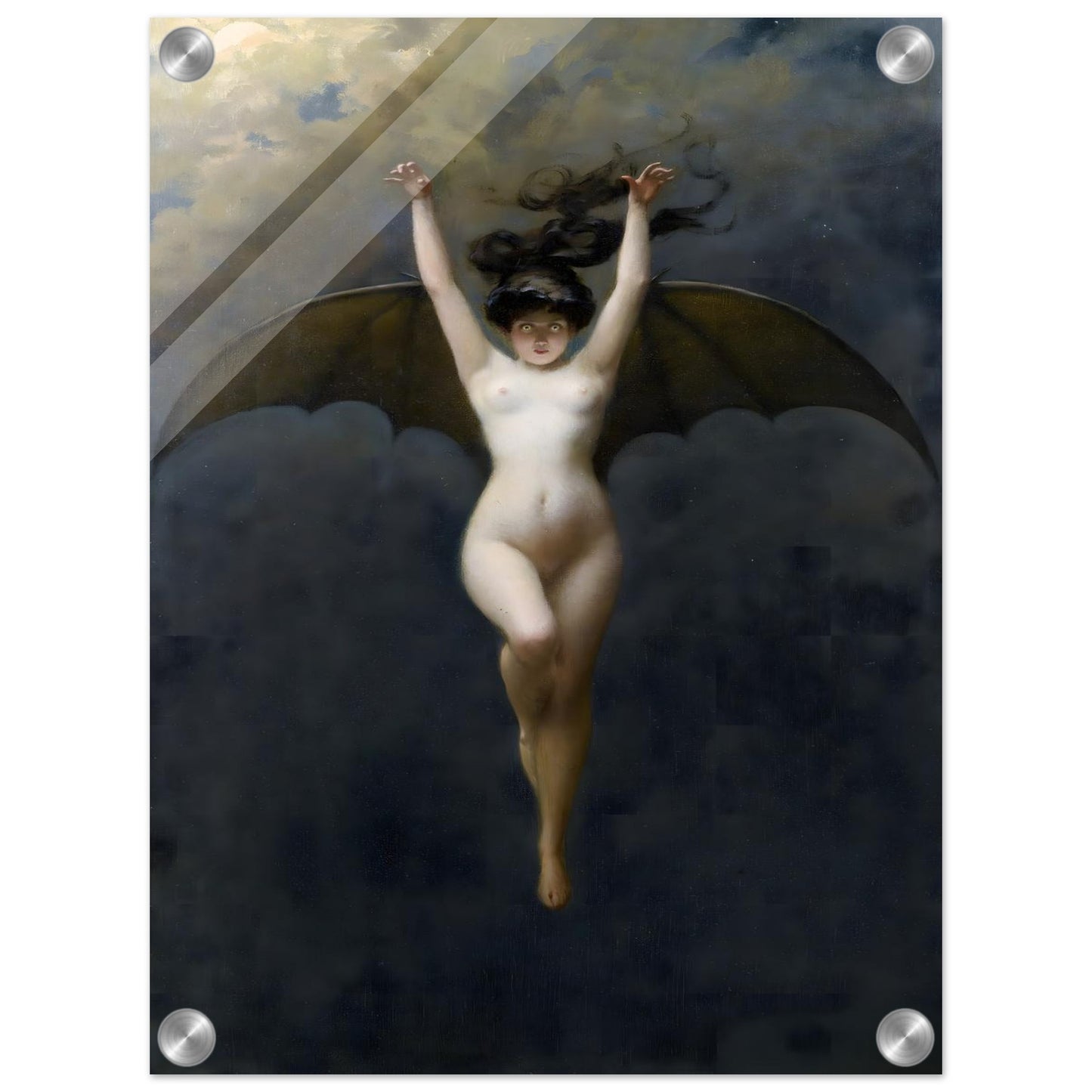 e1ebc8b0-842f-41ea-be03-ddcec341acc8