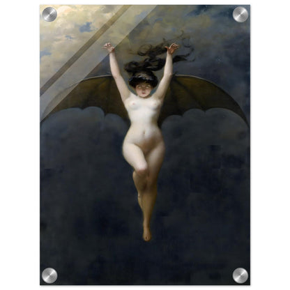 e1ebc8b0-842f-41ea-be03-ddcec341acc8