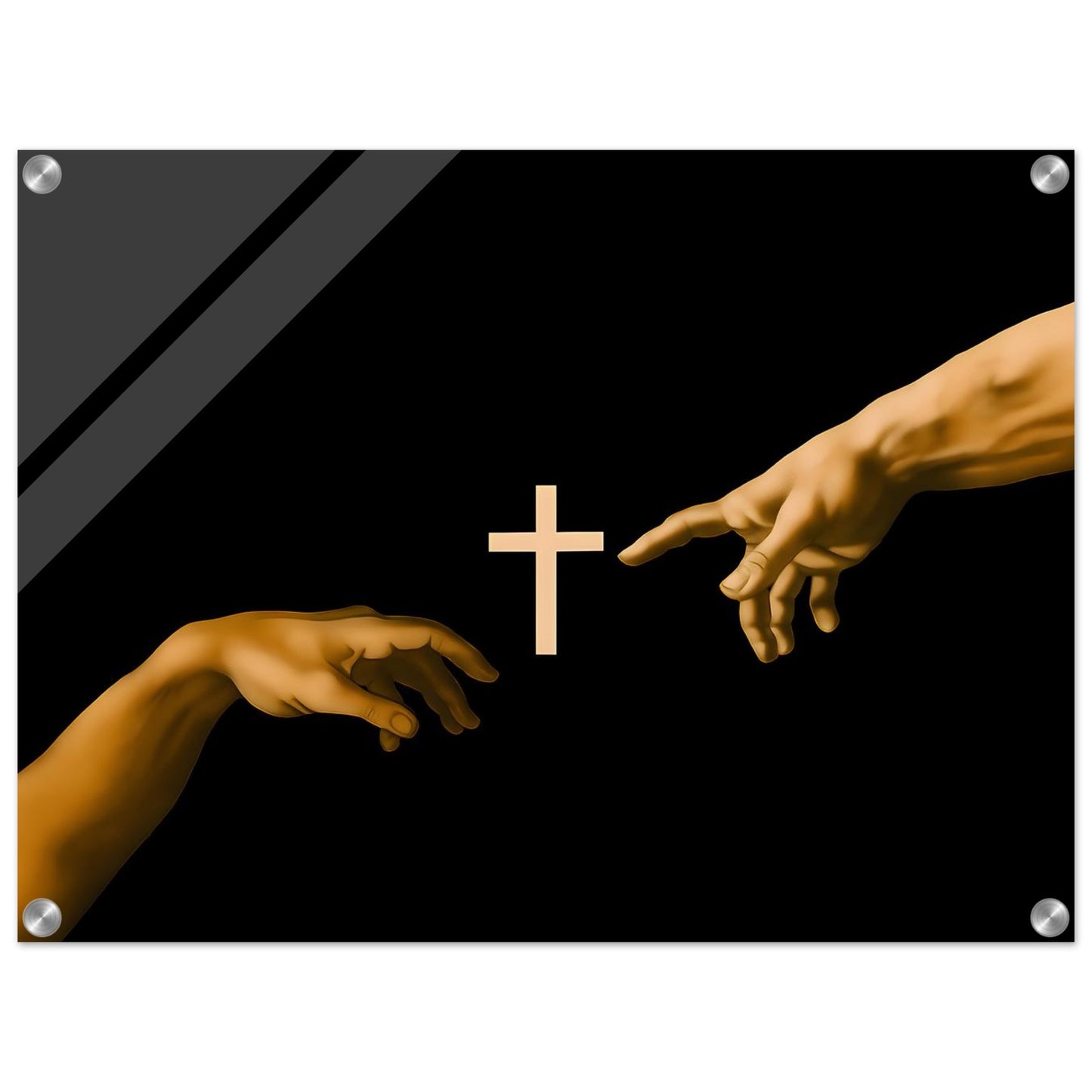 e26c28cc-ccbd-42fc-82f7-19c14a4d7167