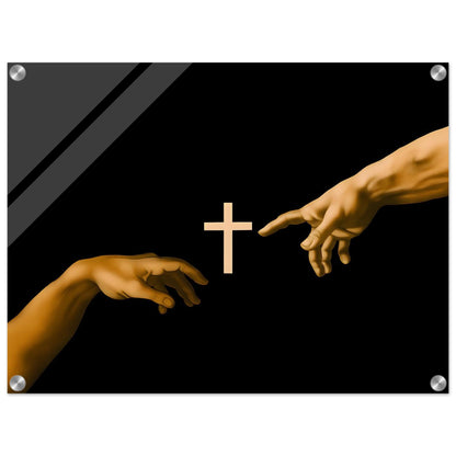 e26c28cc-ccbd-42fc-82f7-19c14a4d7167