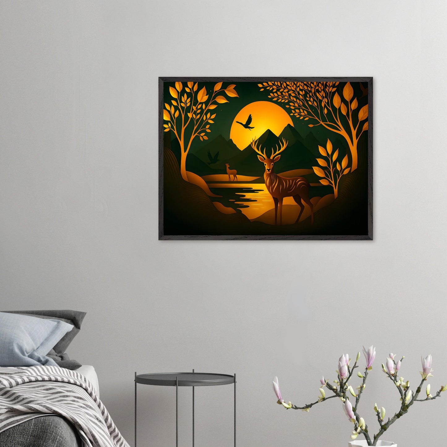 e2b5e7e3-a517-4c57-977e-6aab47c82954