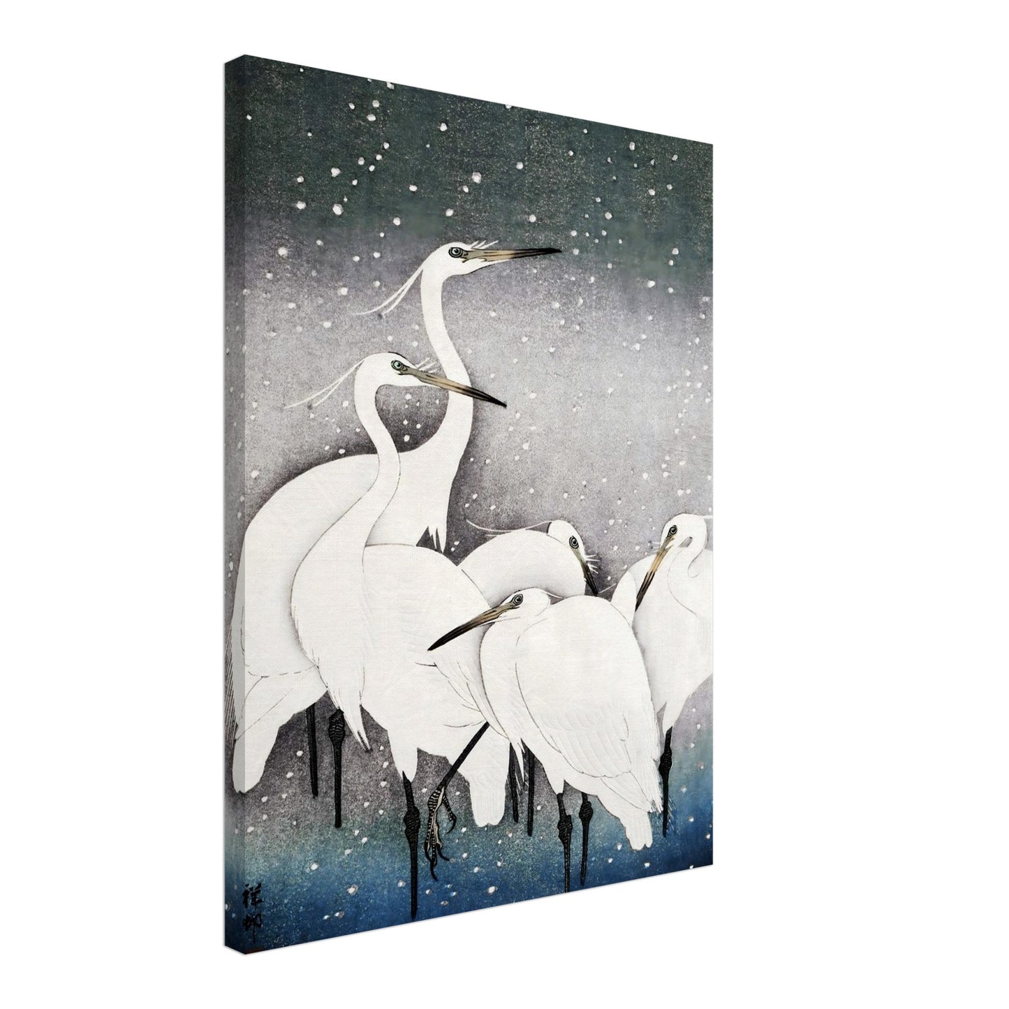 e2ca20ab-71a7-444b-8c3c-c9b2bdfb9c95