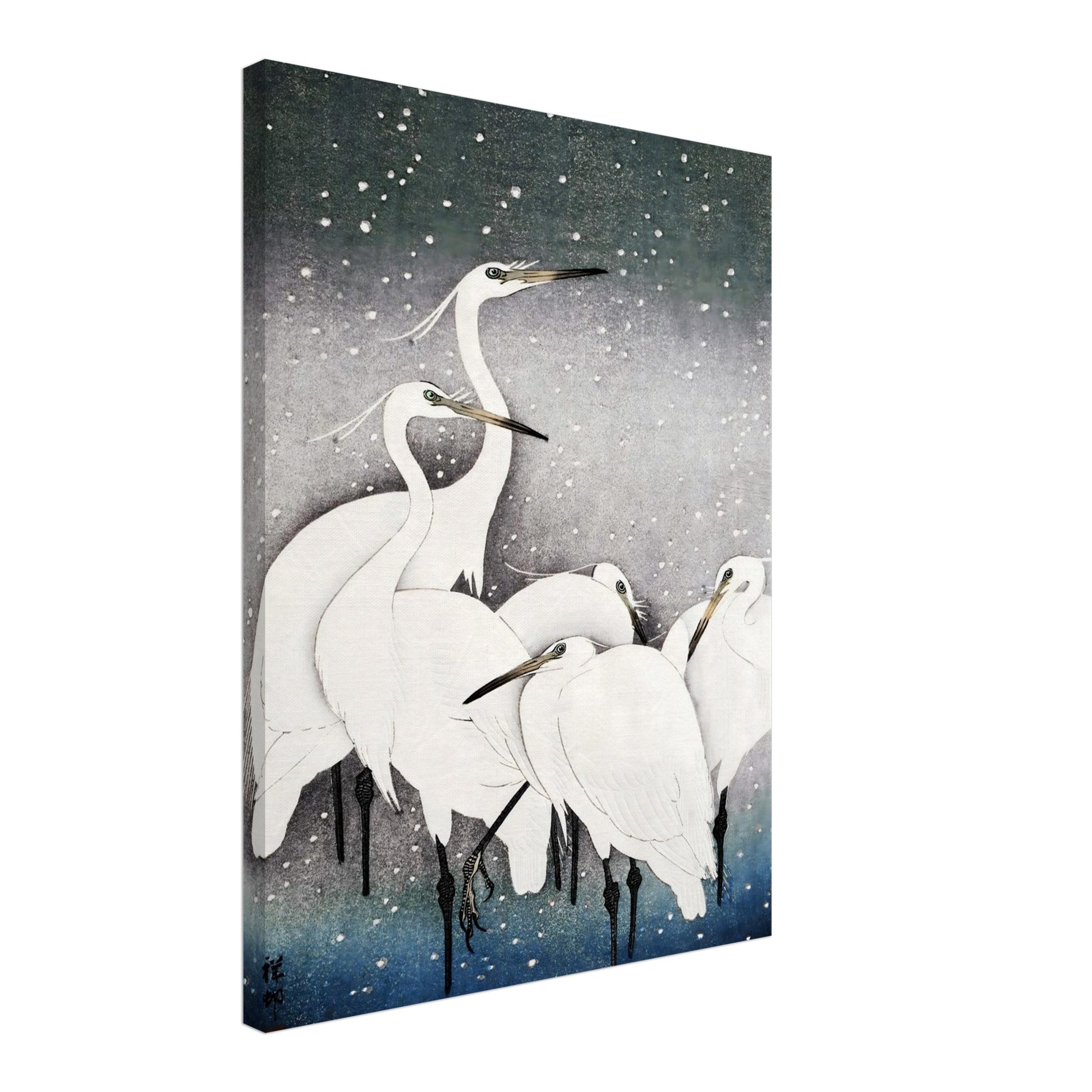 e2ca20ab-71a7-444b-8c3c-c9b2bdfb9c95