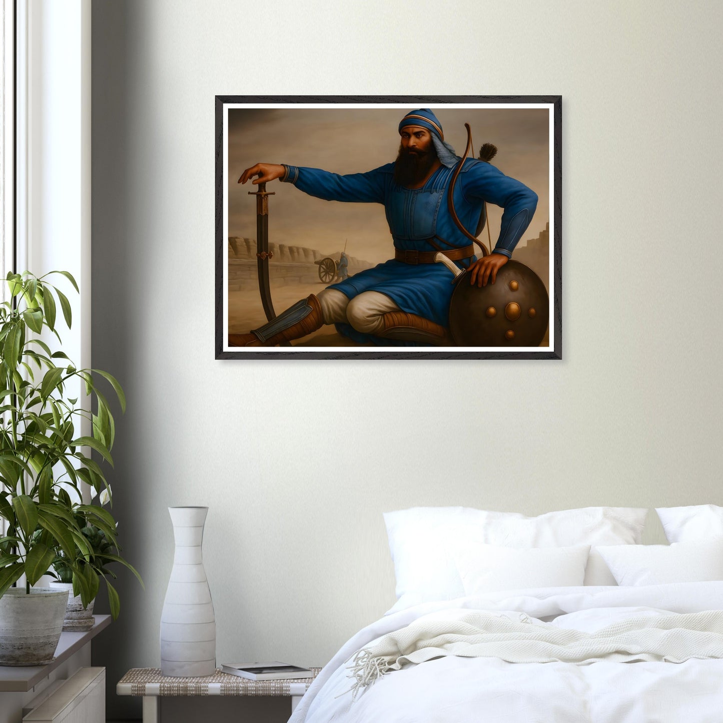 e2d43eee-a063-42ca-a0f1-72d5509ac2d1