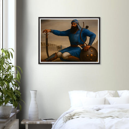 e2d43eee-a063-42ca-a0f1-72d5509ac2d1