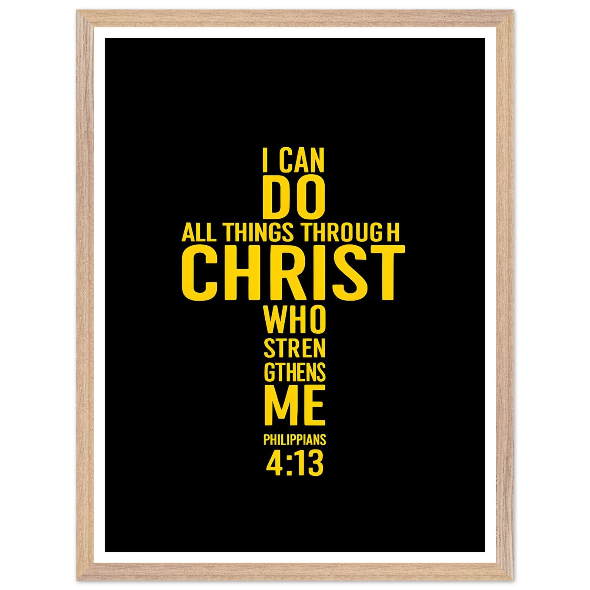 e34113b9-6b2a-44b3-bbc1-3ff1fc174f3c