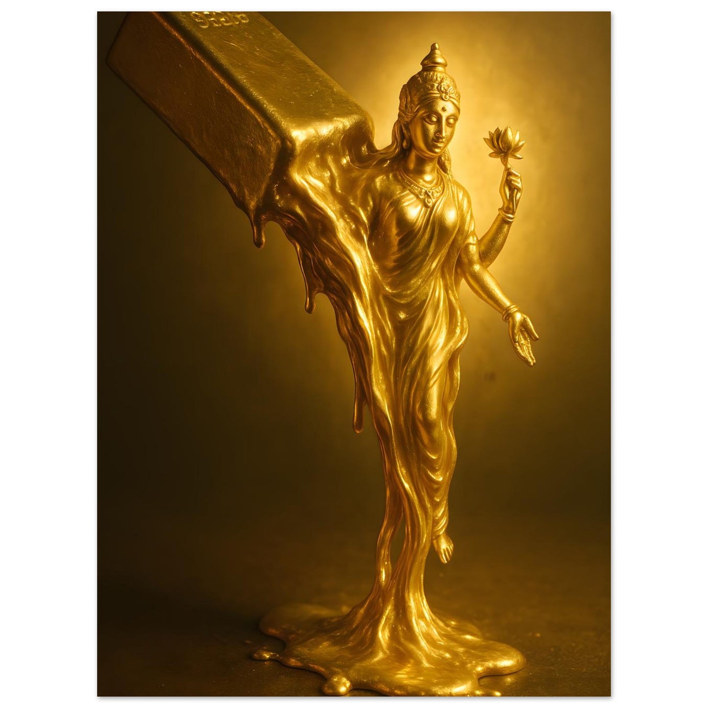 e3532943-b86f-4573-bb93-1a76a91d9017