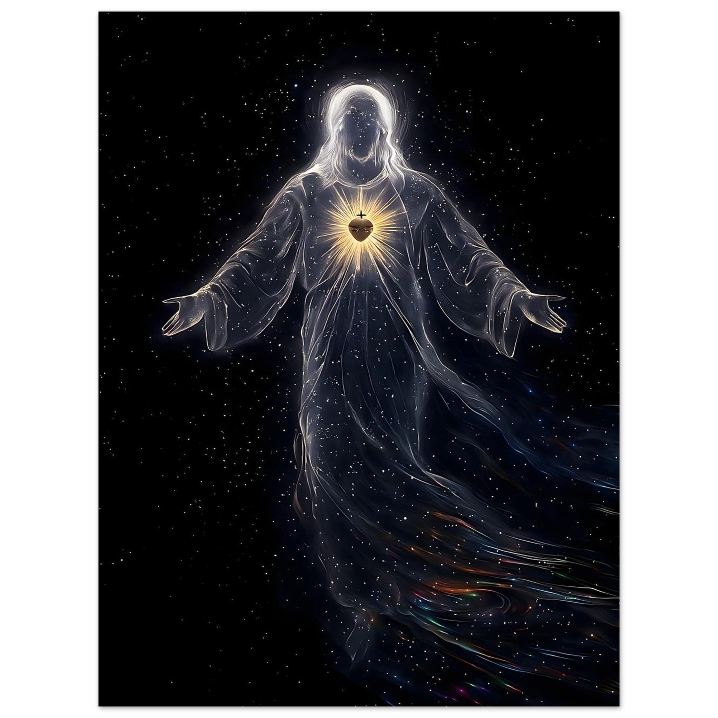 e4b9a7cc-7cc5-47be-a1ec-cd2b0bc64c5f