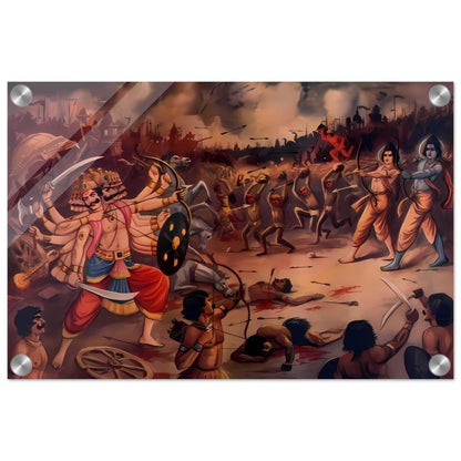 e4ef1fc7-5a0d-4358-a2e9-0b12ebf02e79