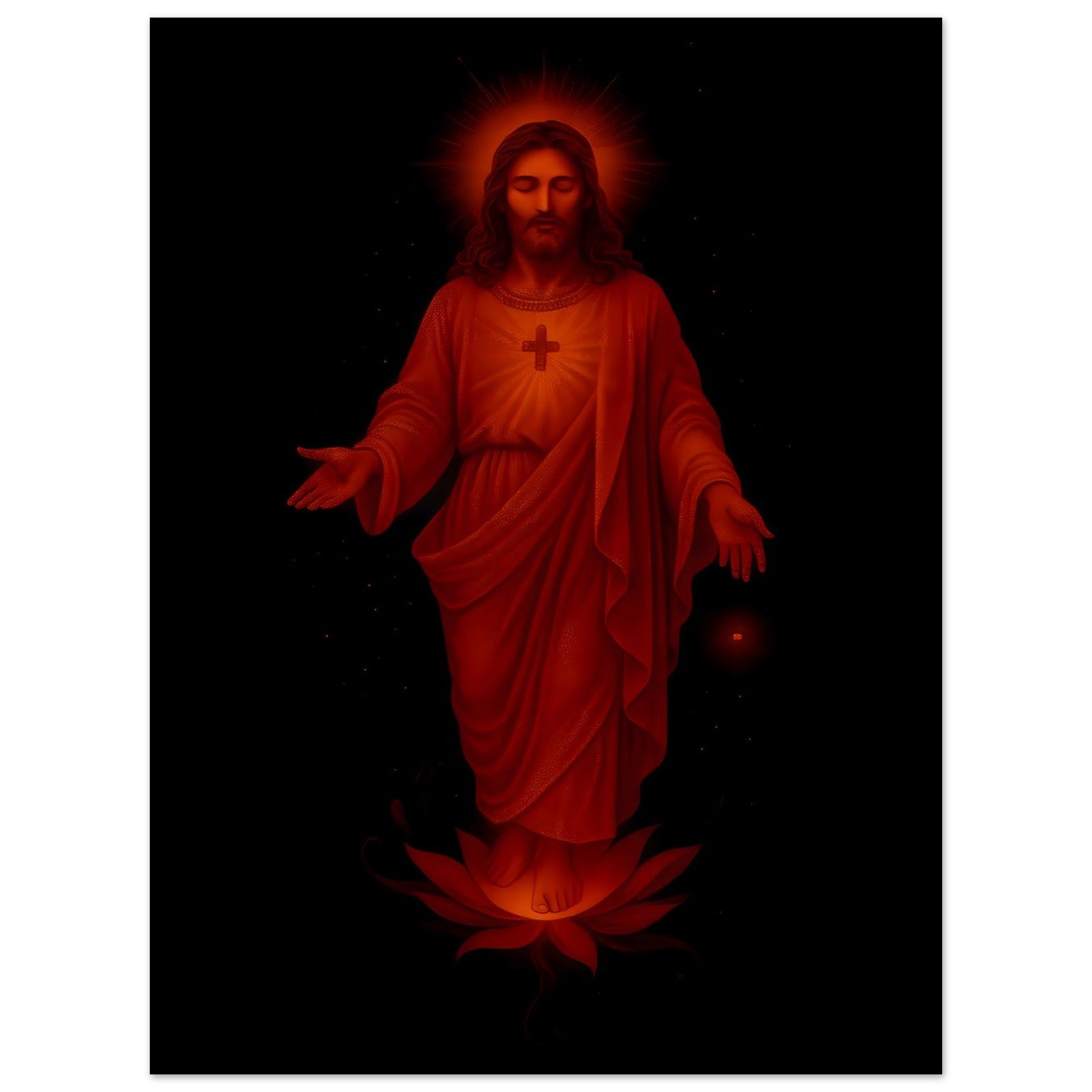 e5979957-a11a-48fe-b8fc-5d8ac295a2fc