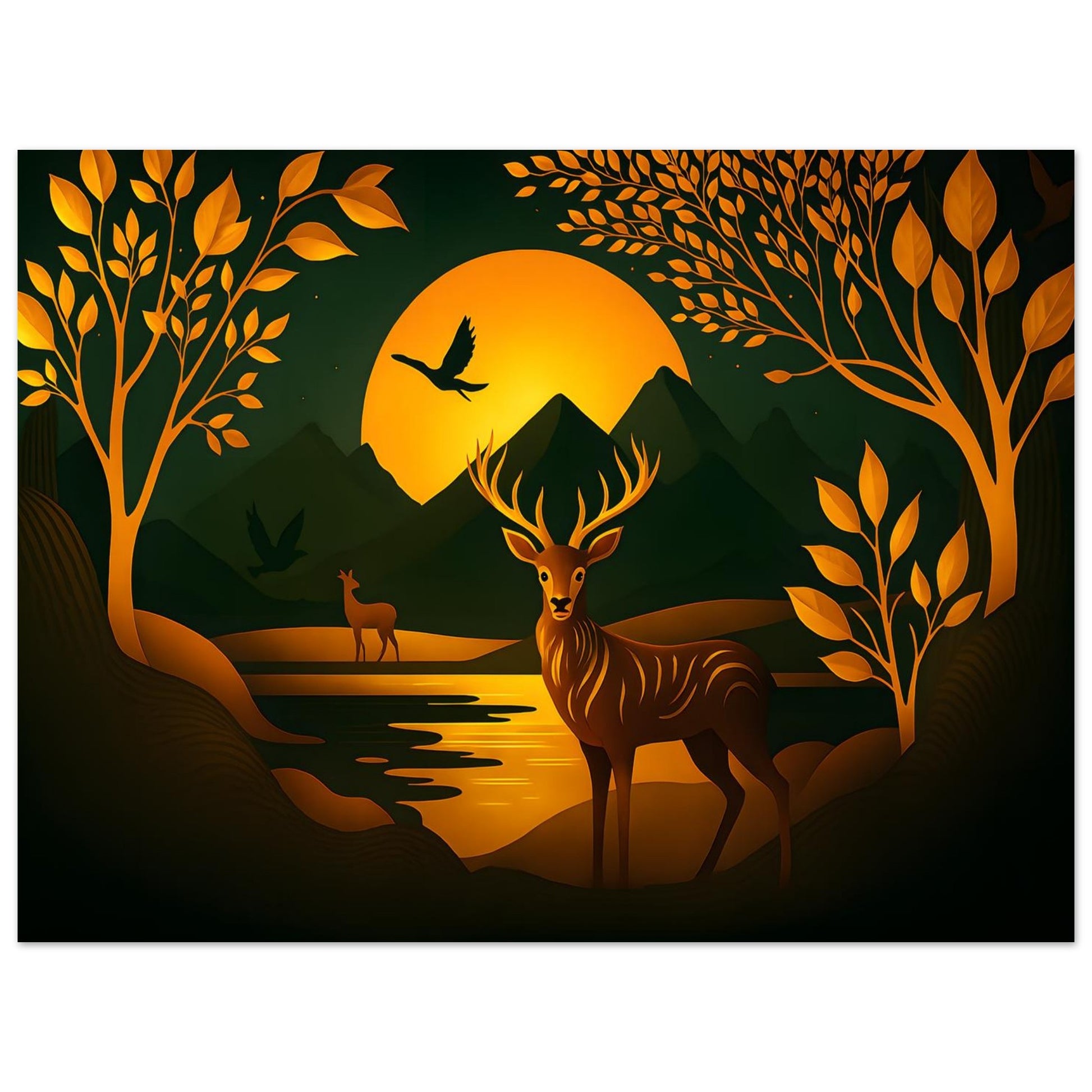 e5b1a2f0-e8f0-43a3-8aa0-e026b907d686