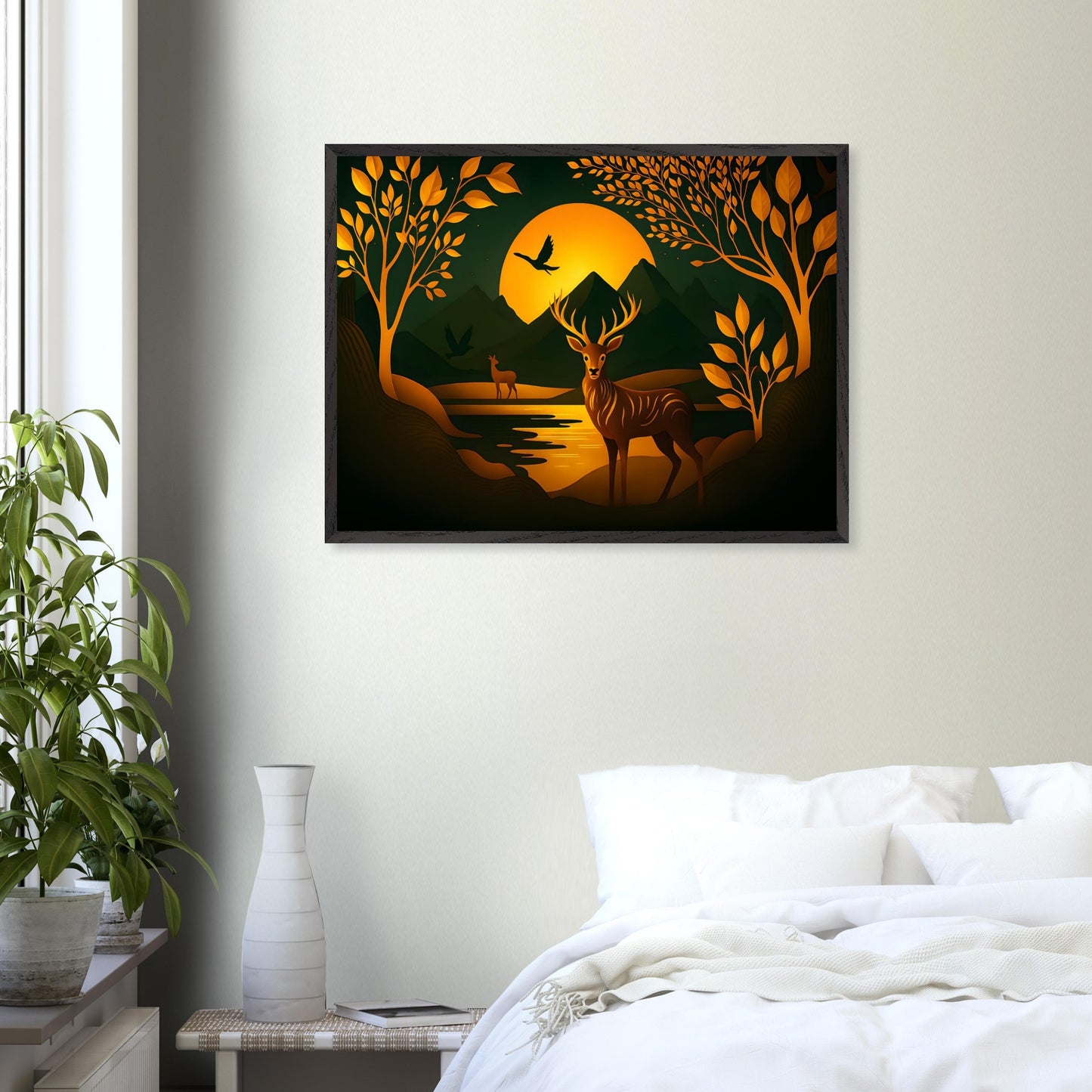 e5dd8f41-be8b-48a1-a892-a6d790e75335