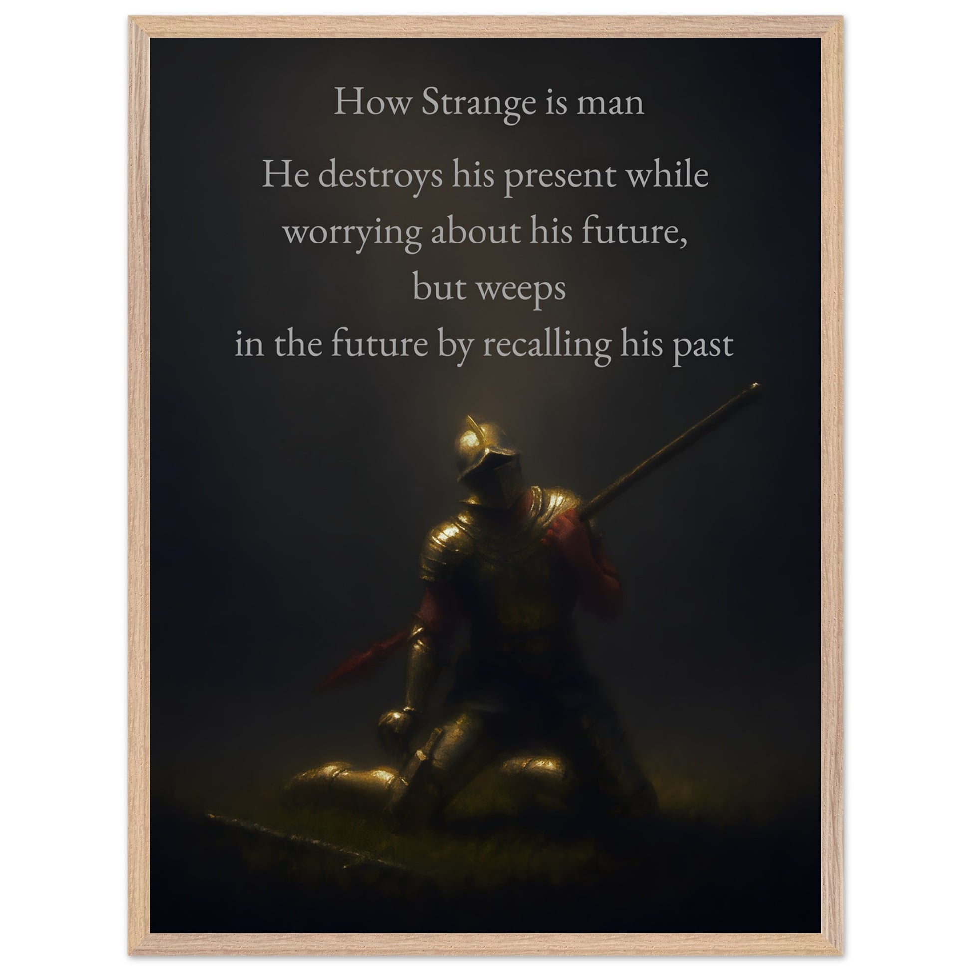 e5fb164e-5561-4775-a82d-83f68a82b491