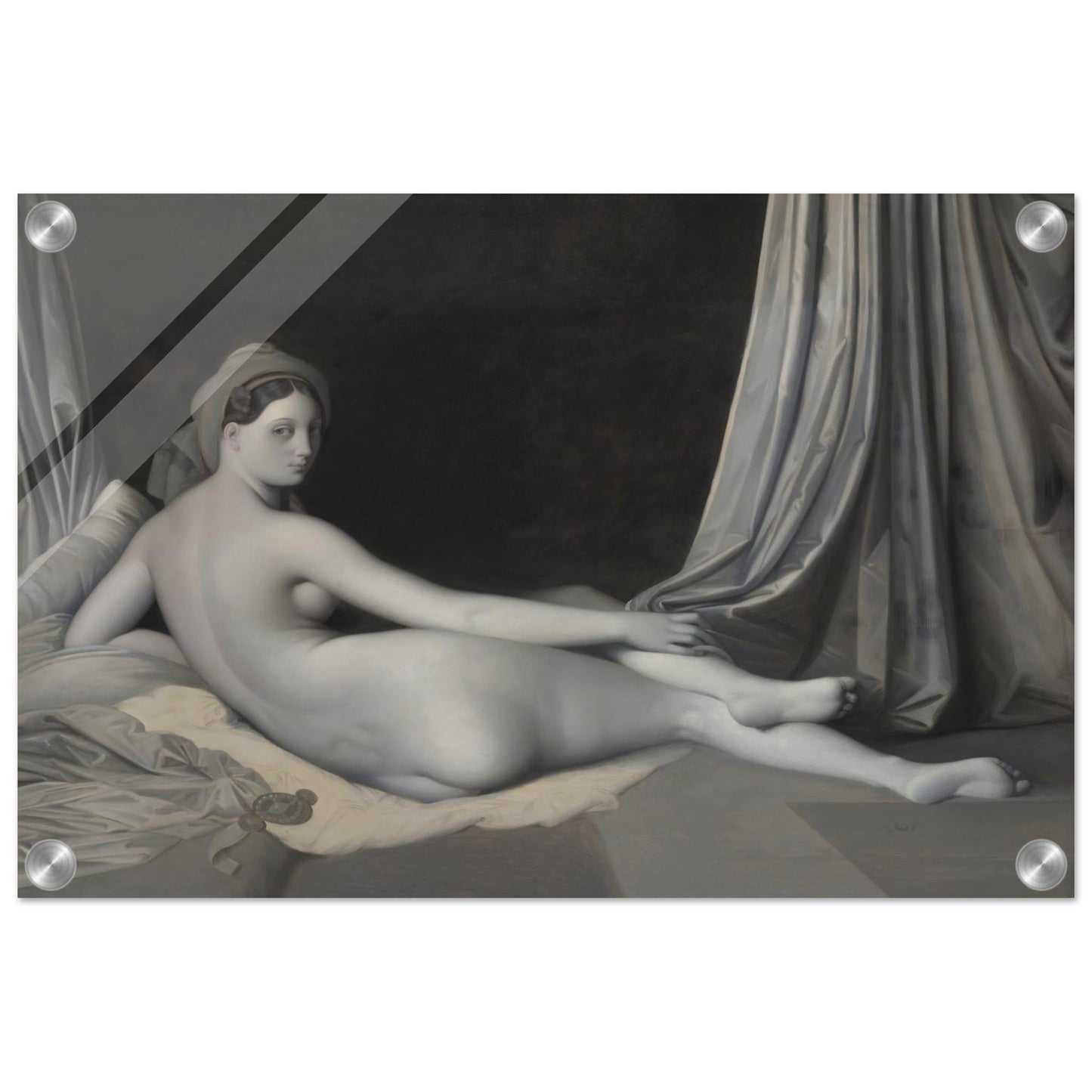 e6146870-5df9-4fd9-9c16-8632511bdd0c