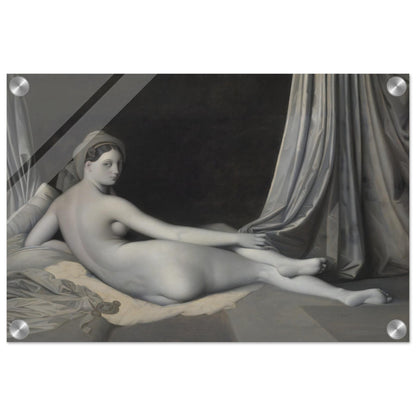 e6146870-5df9-4fd9-9c16-8632511bdd0c