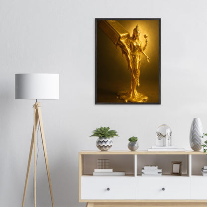 e637de9c-03b7-418e-b2ba-8744f5fbc69a